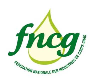 fncg_logo couleur
