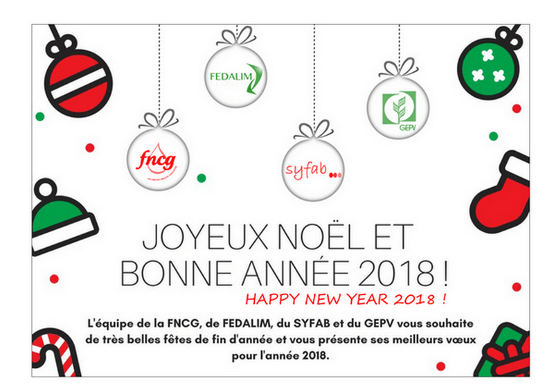 voeux 2018 final - Copie