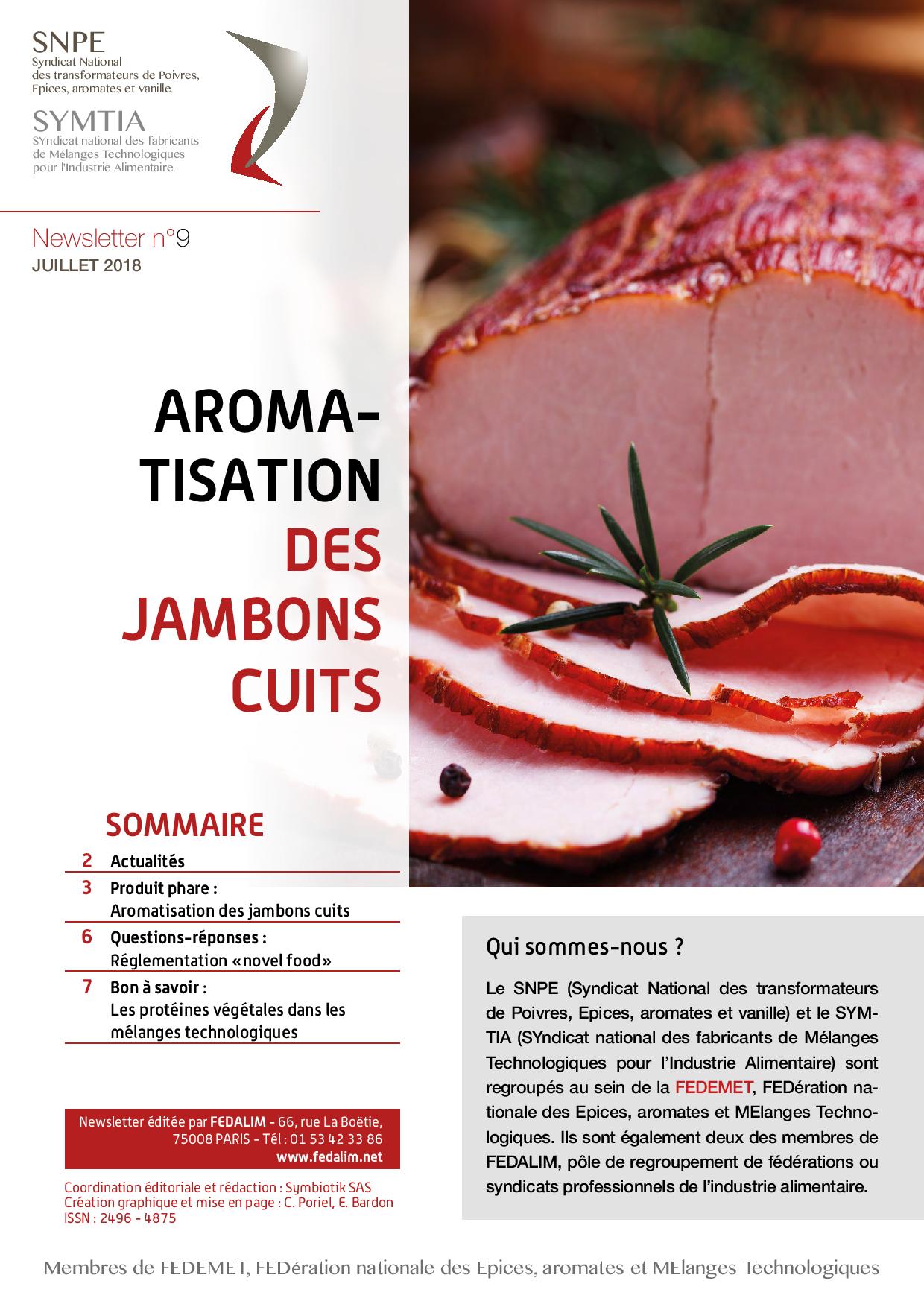 FEDEMET_9-HDInter-page-001